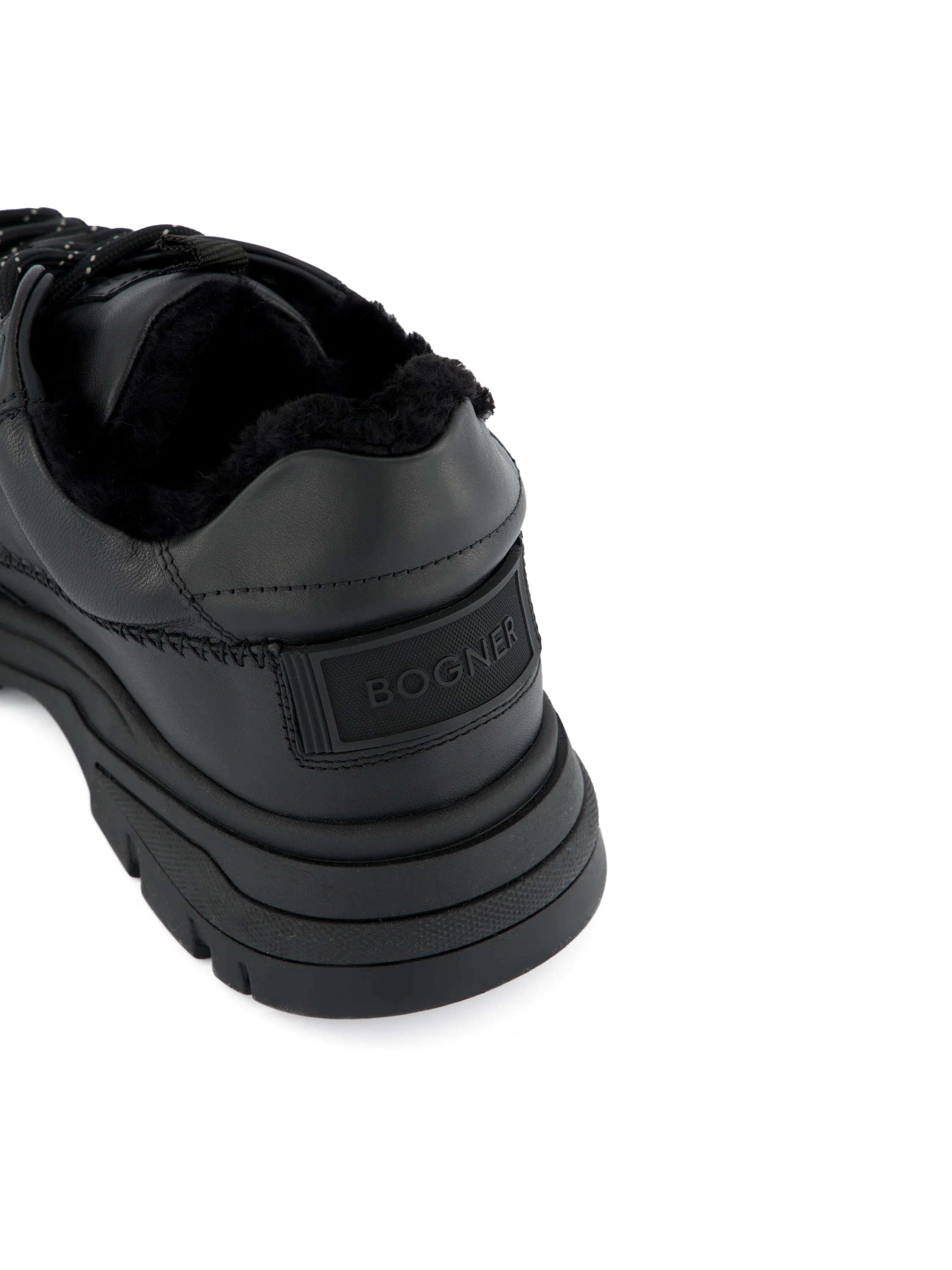  12642313 001 BOGNER 