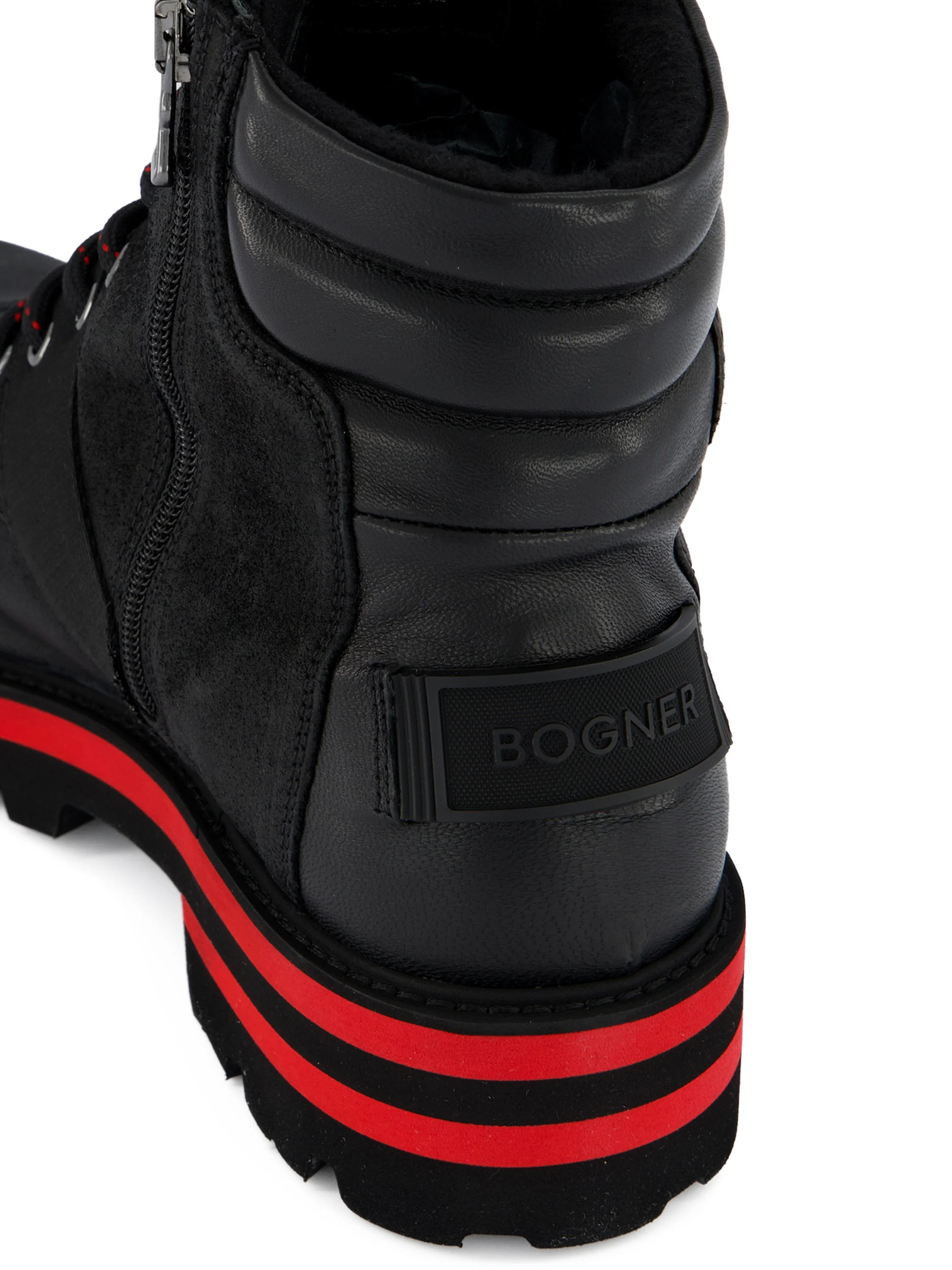  12644442 047 BOGNER 