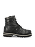 Scarponcini realizzati in pelle. 12644462 001 BOGNER 