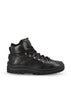 Scarponcini realizzati in pelle. 12646423 001 BOGNER 