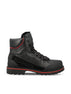 Scarponcini realizzati in pelle. 12646833 047 BOGNER 