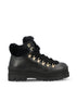Scarponcini realizzati in pelle. 22644623 001 BOGNER 