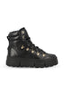 Scarponcini realizzati in pelle. 22646403 001 BOGNER 