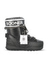  32647014 001 BOGNER 