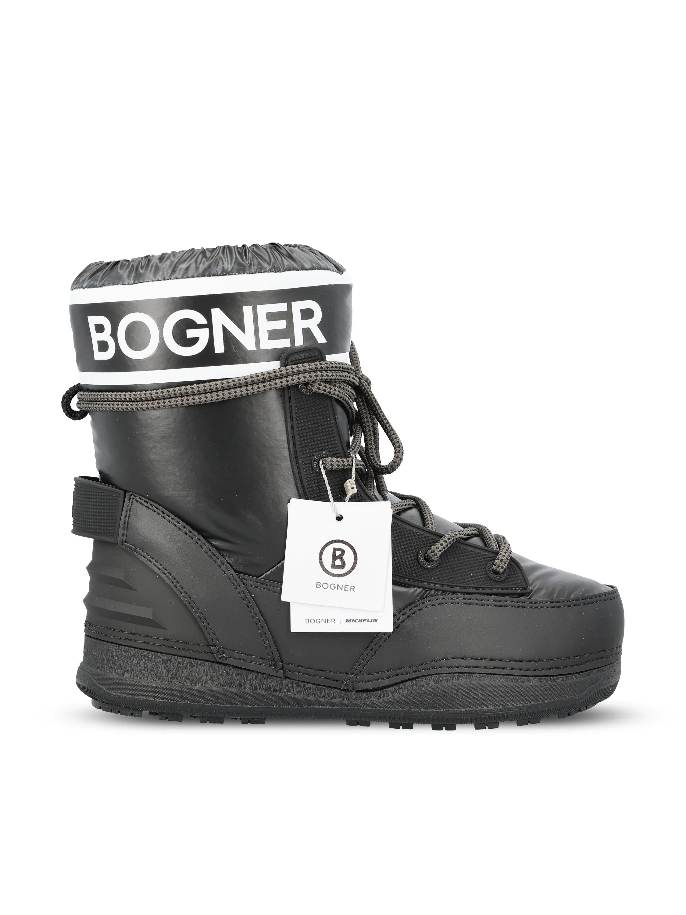  32647014 001 BOGNER 
