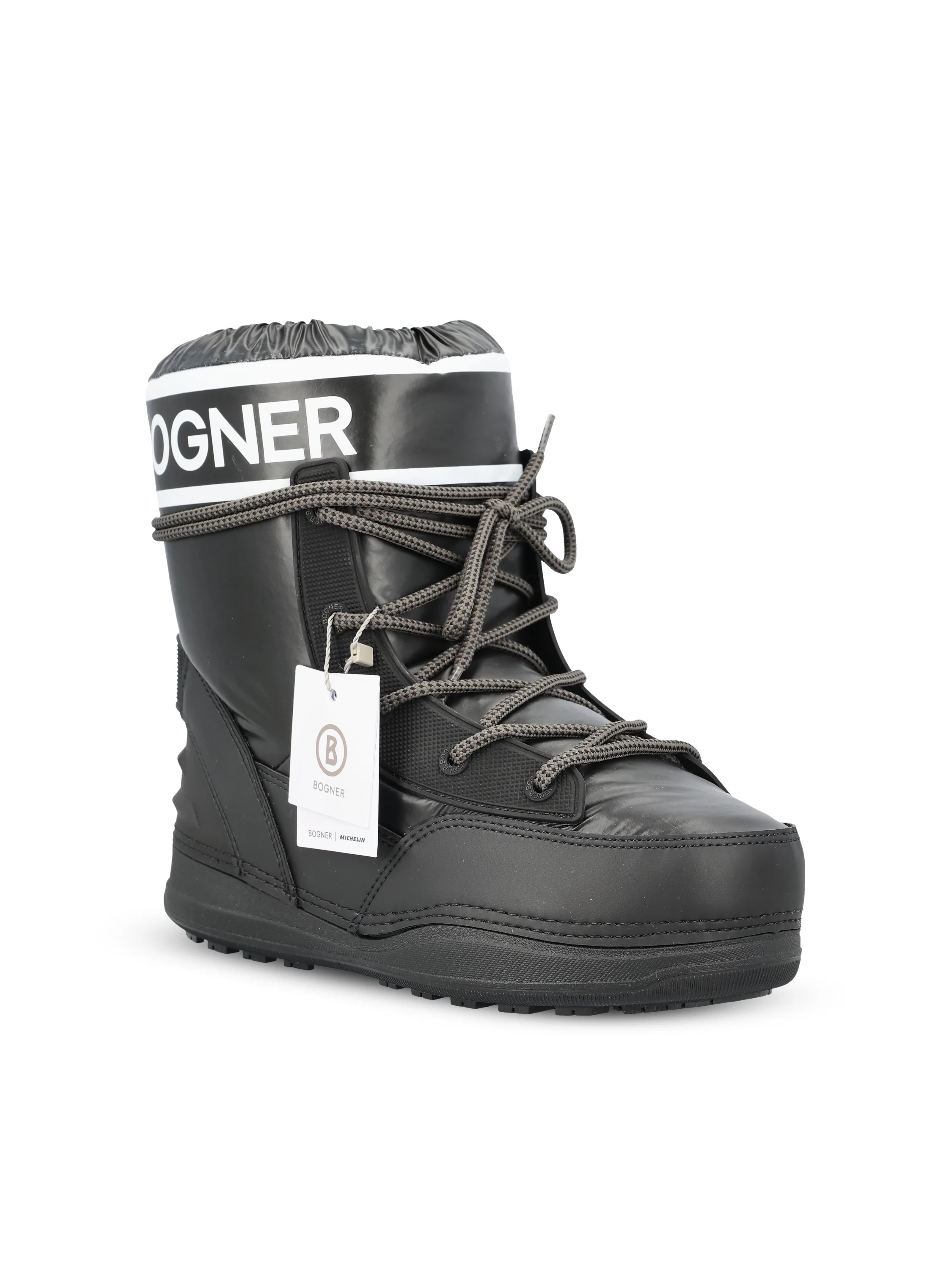  32647014 001 BOGNER 
