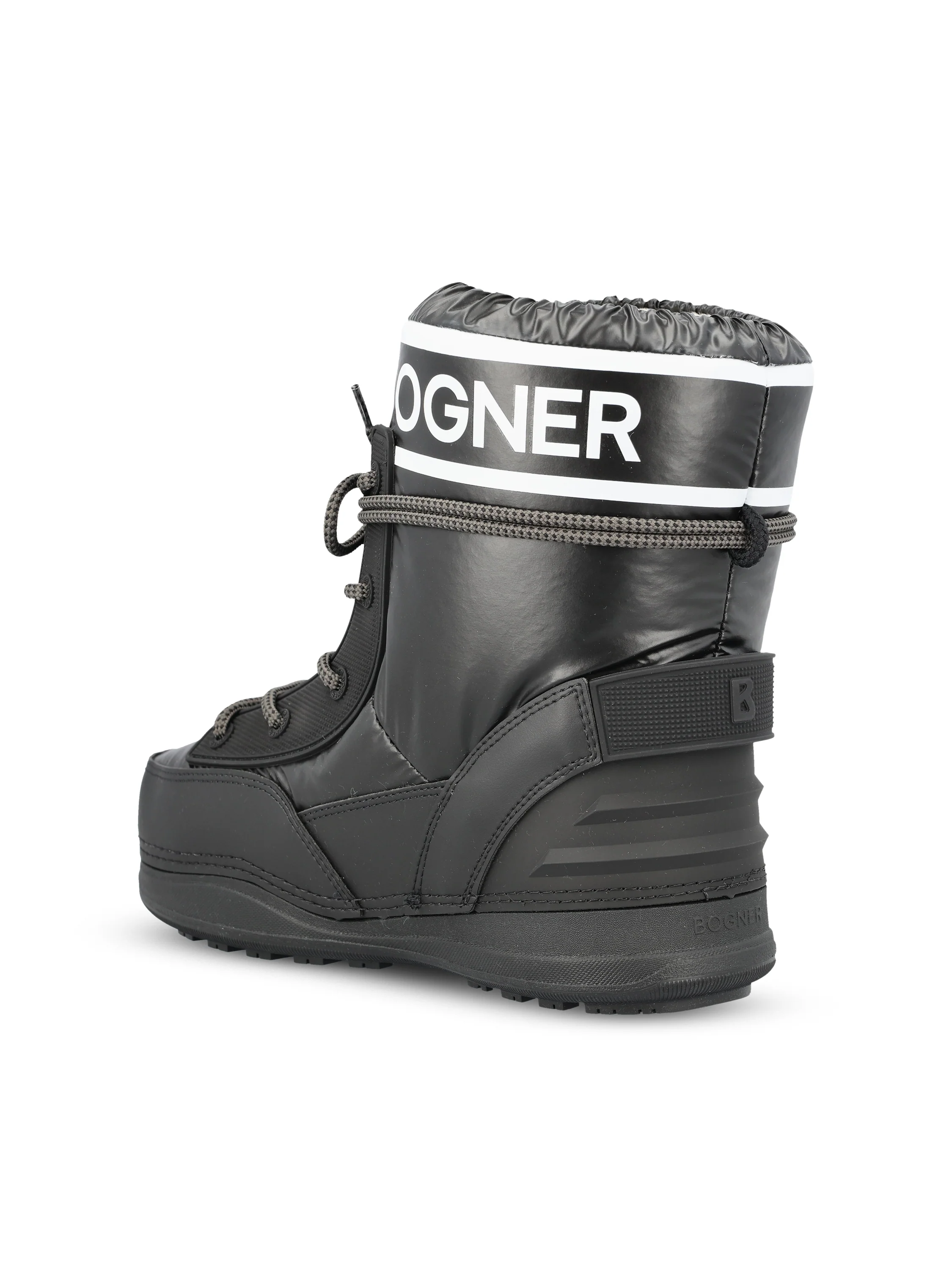  32647014 001 BOGNER 