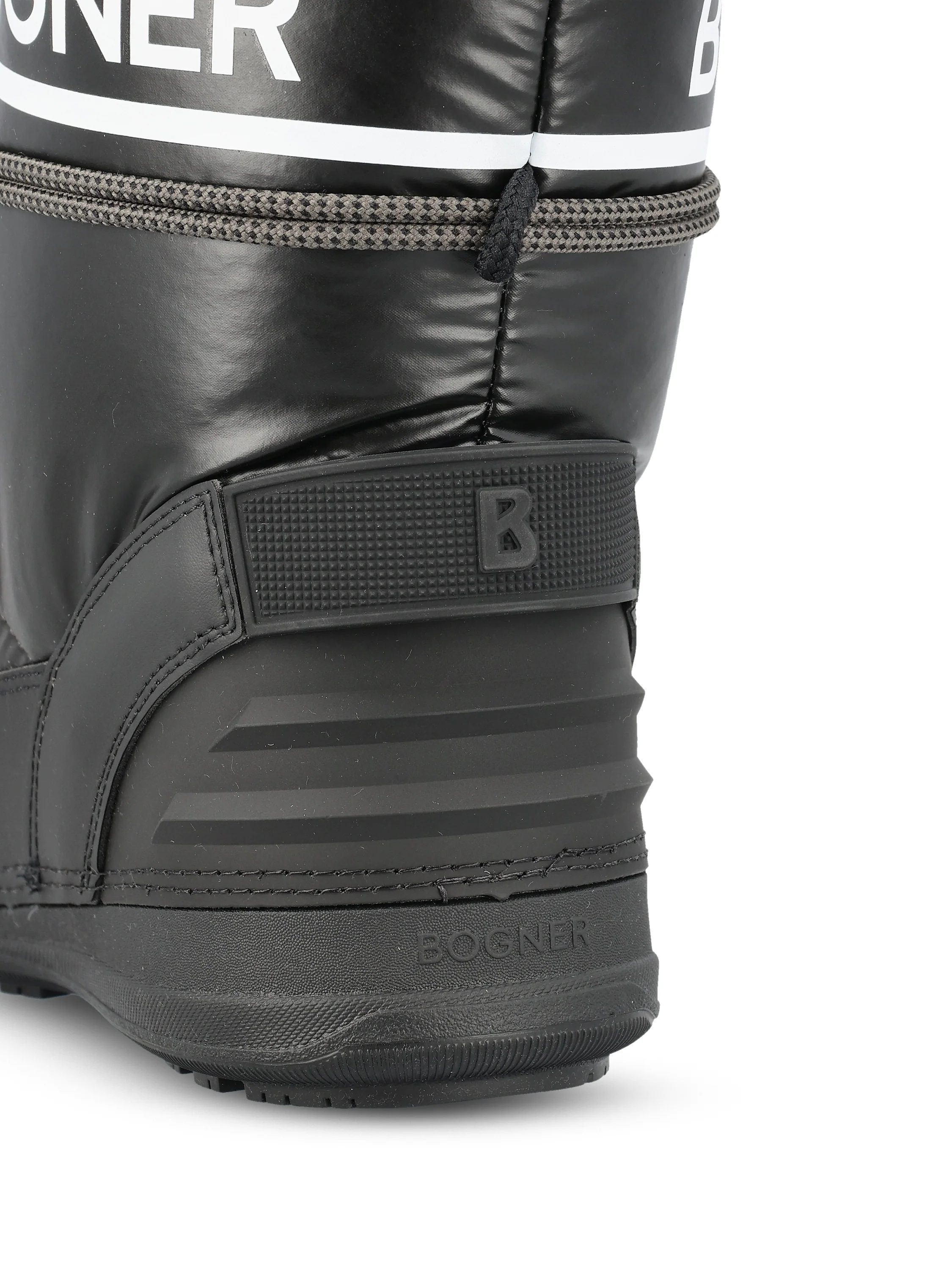 32647014 001 BOGNER