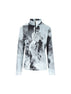 Primo strato realizzato in poliestere. 51772269 O91 BOGNER 