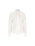 Camicia realizzata in cotone. M0091M3A46 C159 BRUNELLO CUCINELLI 