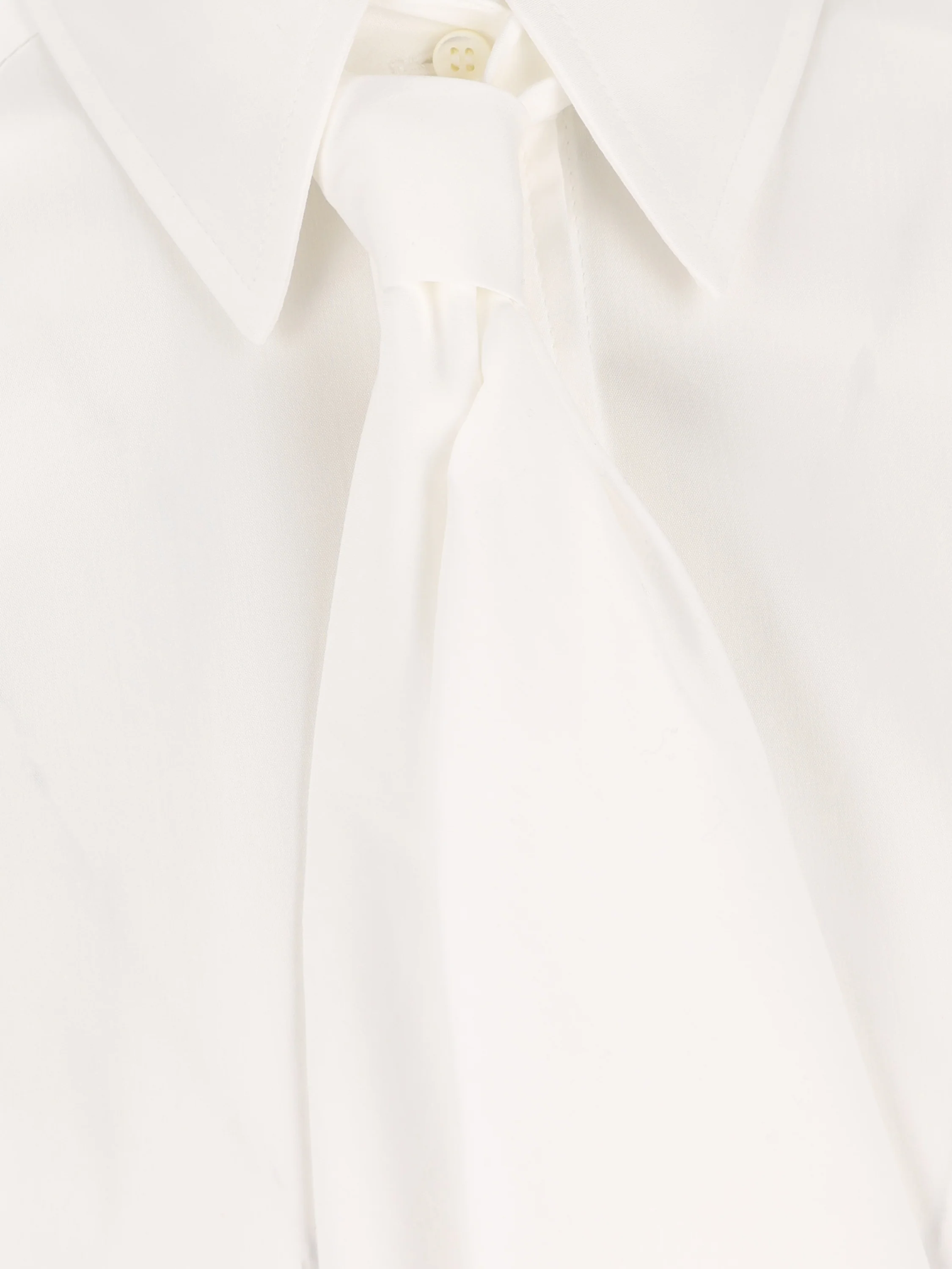 Camicia realizzata in cotone. M0091M3A46 C159 BRUNELLO CUCINELLI 