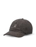 Cappello in lana vergine. M038P9850 CVE31 BRUNELLO CUCINELLI 