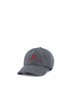Cappello Baseball in Flanella di Lana Vergine M038P9850 CVS87 BRUNELLO CUCINELLI 