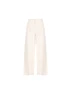 Pantaloni realizzati in cotone. M0H81P4075 C1101 BRUNELLO CUCINELLI 