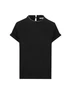 T-Shirt in cotone. M0T18BD200 C101 BRUNELLO CUCINELLI 