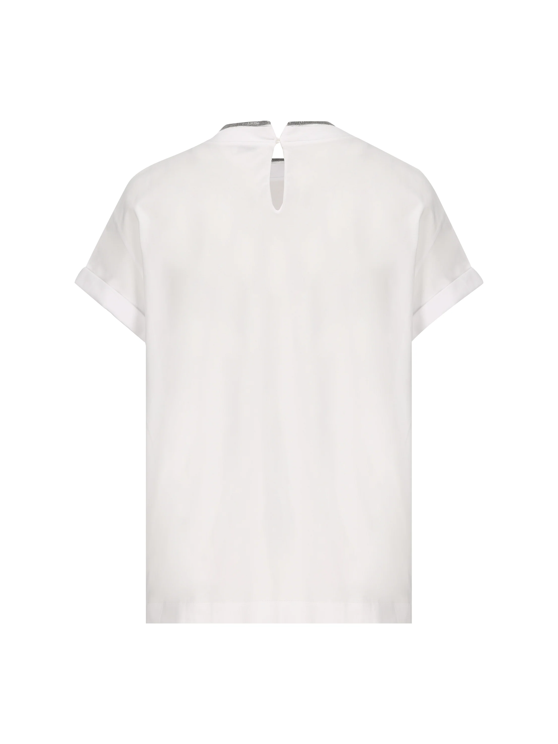  M0T18BD200 C159 BRUNELLO CUCINELLI 