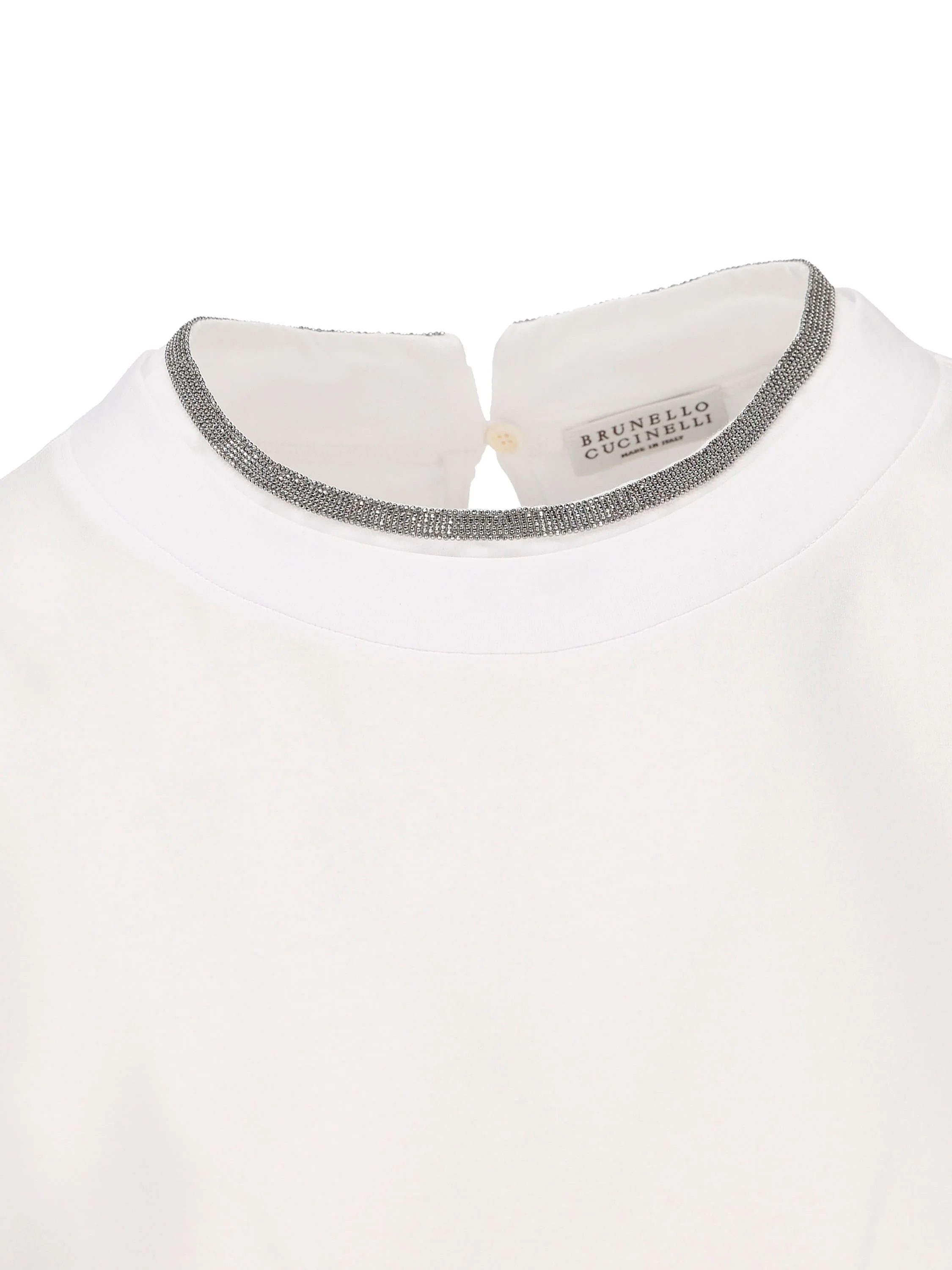  M0T18BD200 C159 BRUNELLO CUCINELLI 