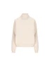 Maglia realizzata in cashmere. M12744403 C2832 BRUNELLO CUCINELLI 