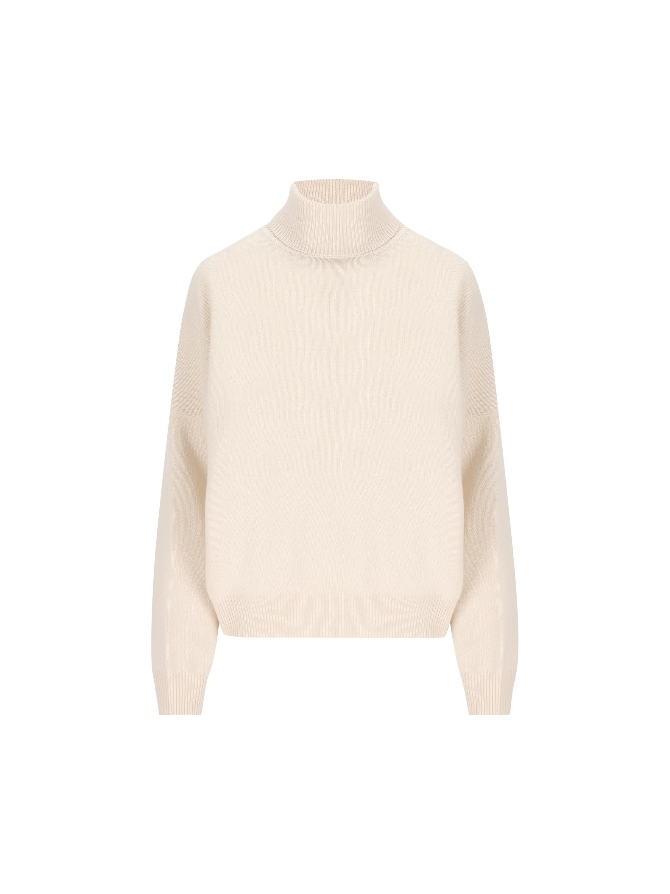 Maglia realizzata in cashmere. M12744403 C2832 BRUNELLO CUCINELLI 