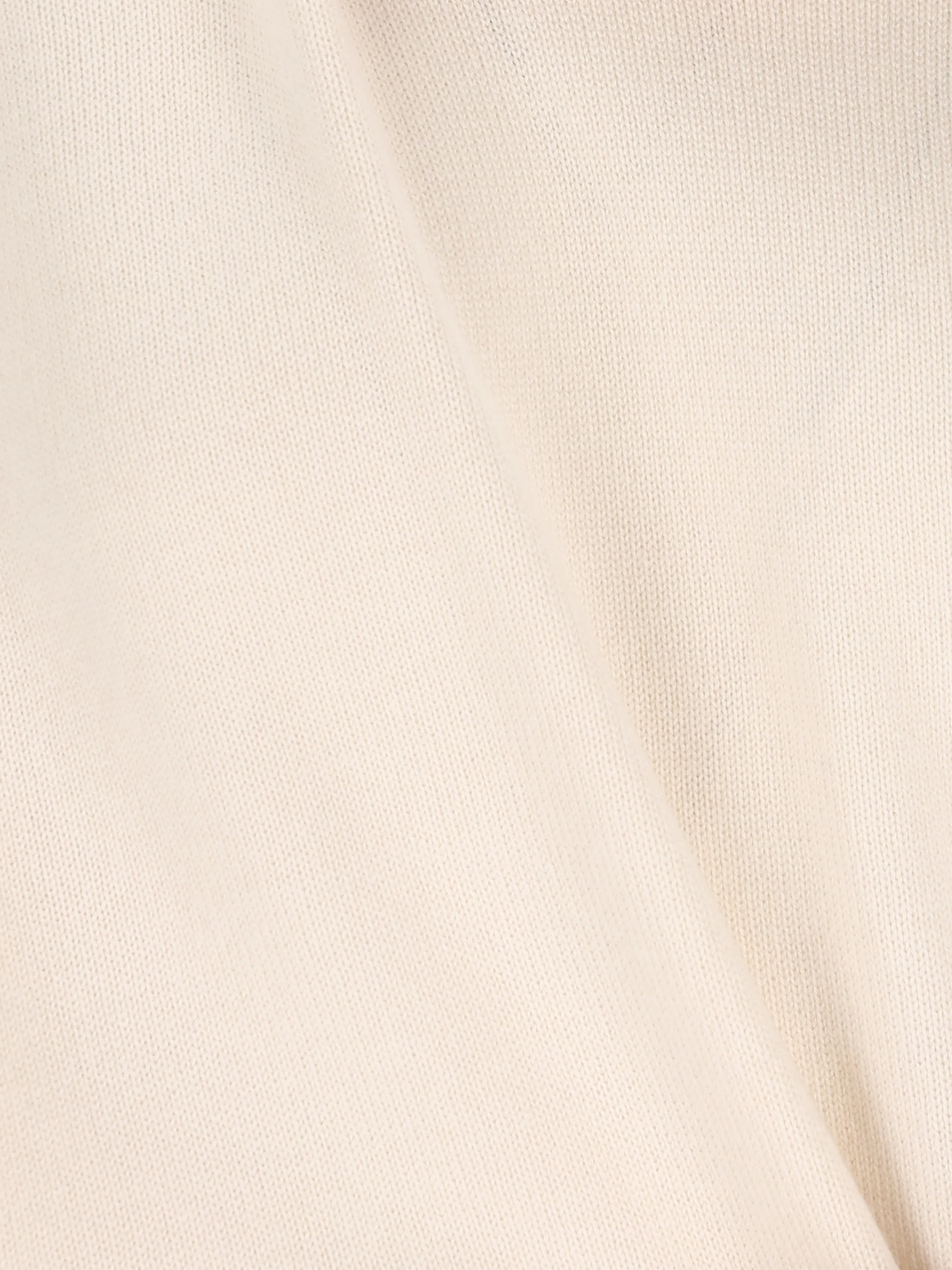 Maglia realizzata in cashmere. M12744403 C2832 BRUNELLO CUCINELLI 