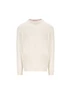 Maglia realizzata in cashmere. M2200100 CO312 BRUNELLO CUCINELLI 