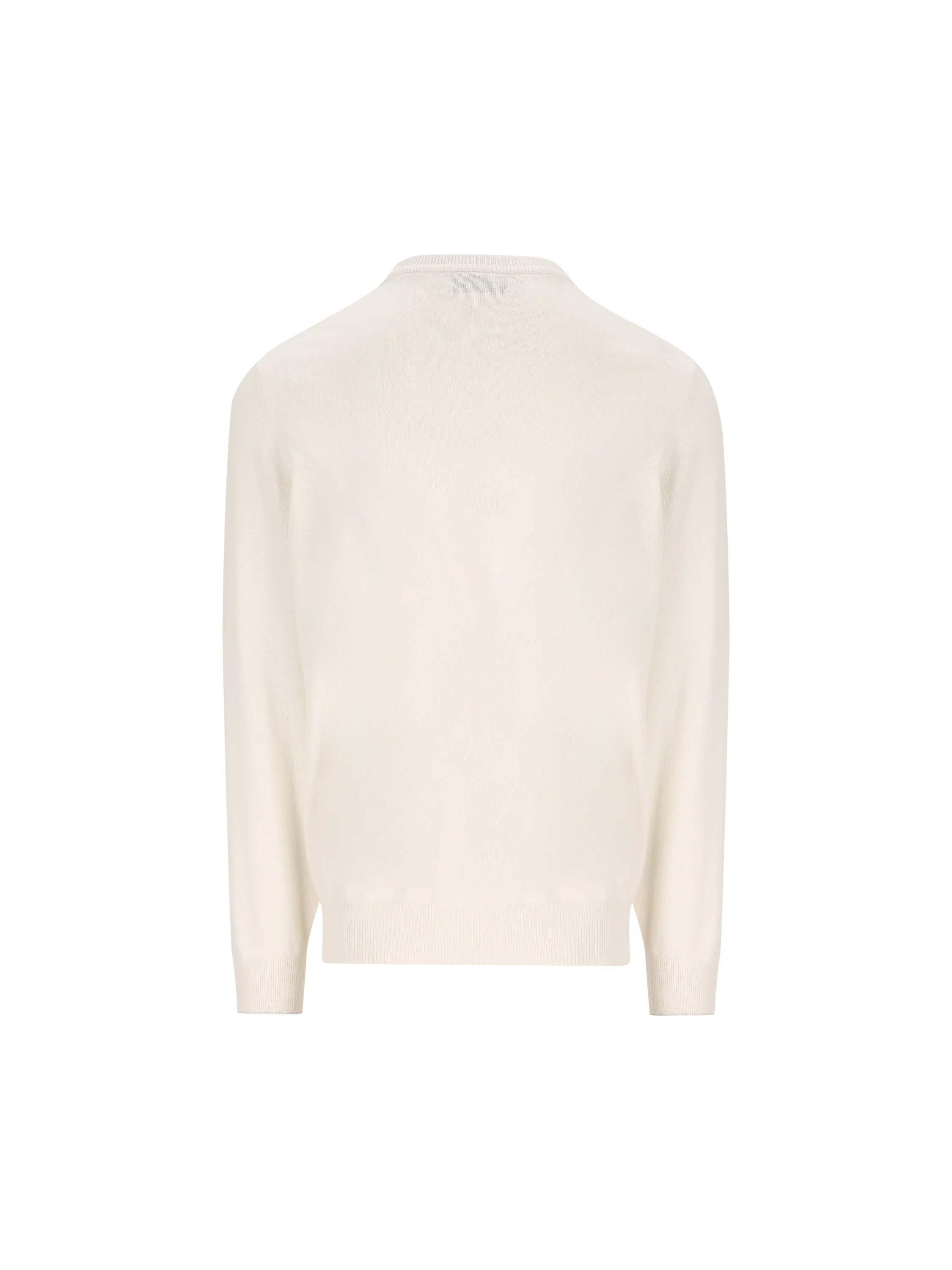 Maglia realizzata in cashmere. M2200100 CO312 BRUNELLO CUCINELLI 