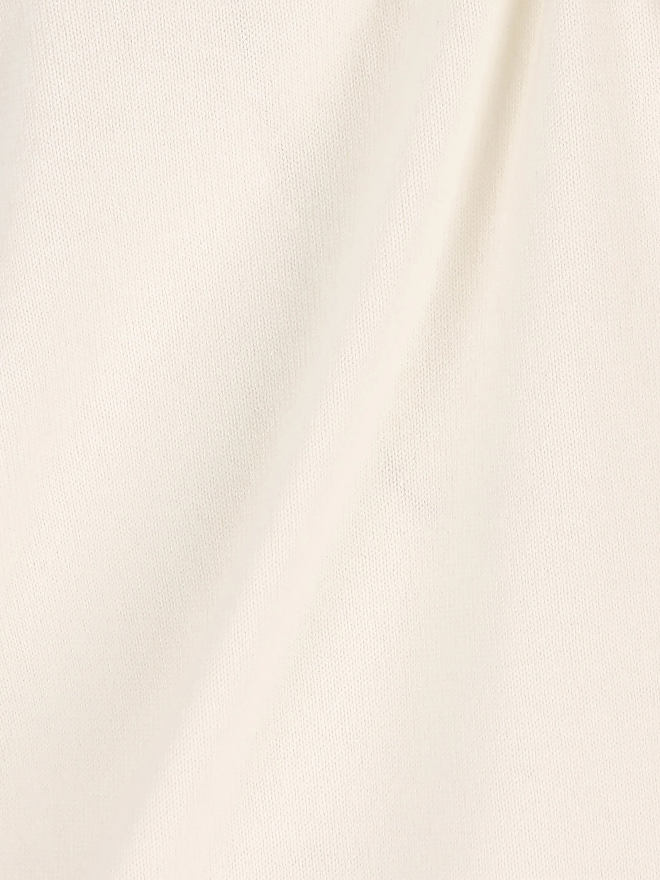 Maglia realizzata in cashmere. M2200100 CO312 BRUNELLO CUCINELLI