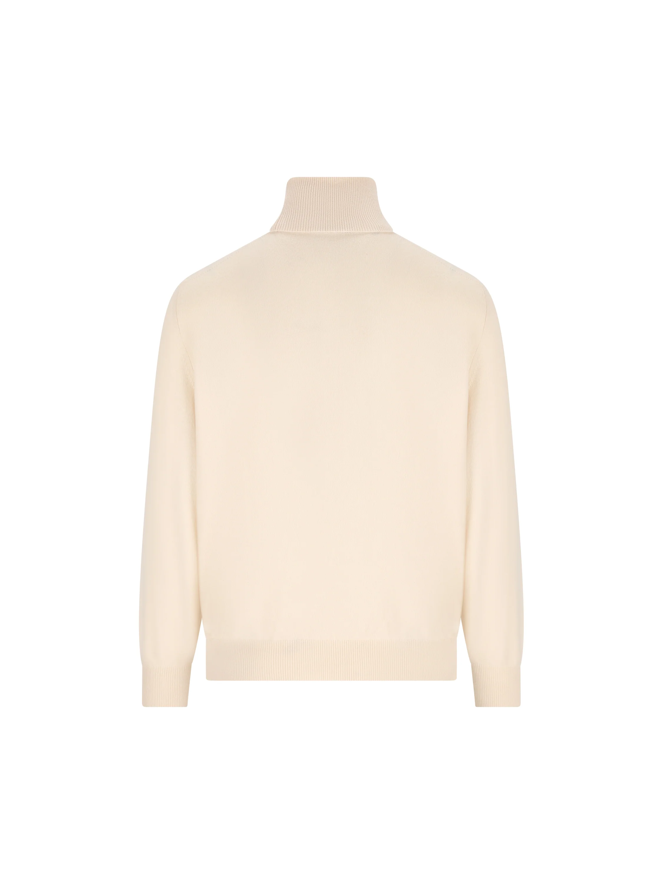 Maglia realizzata in cashmere. M2200103 CEP23 BRUNELLO CUCINELLI 