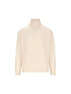 Maglia realizzata in cashmere. M2200103 CEP23 BRUNELLO CUCINELLI 
