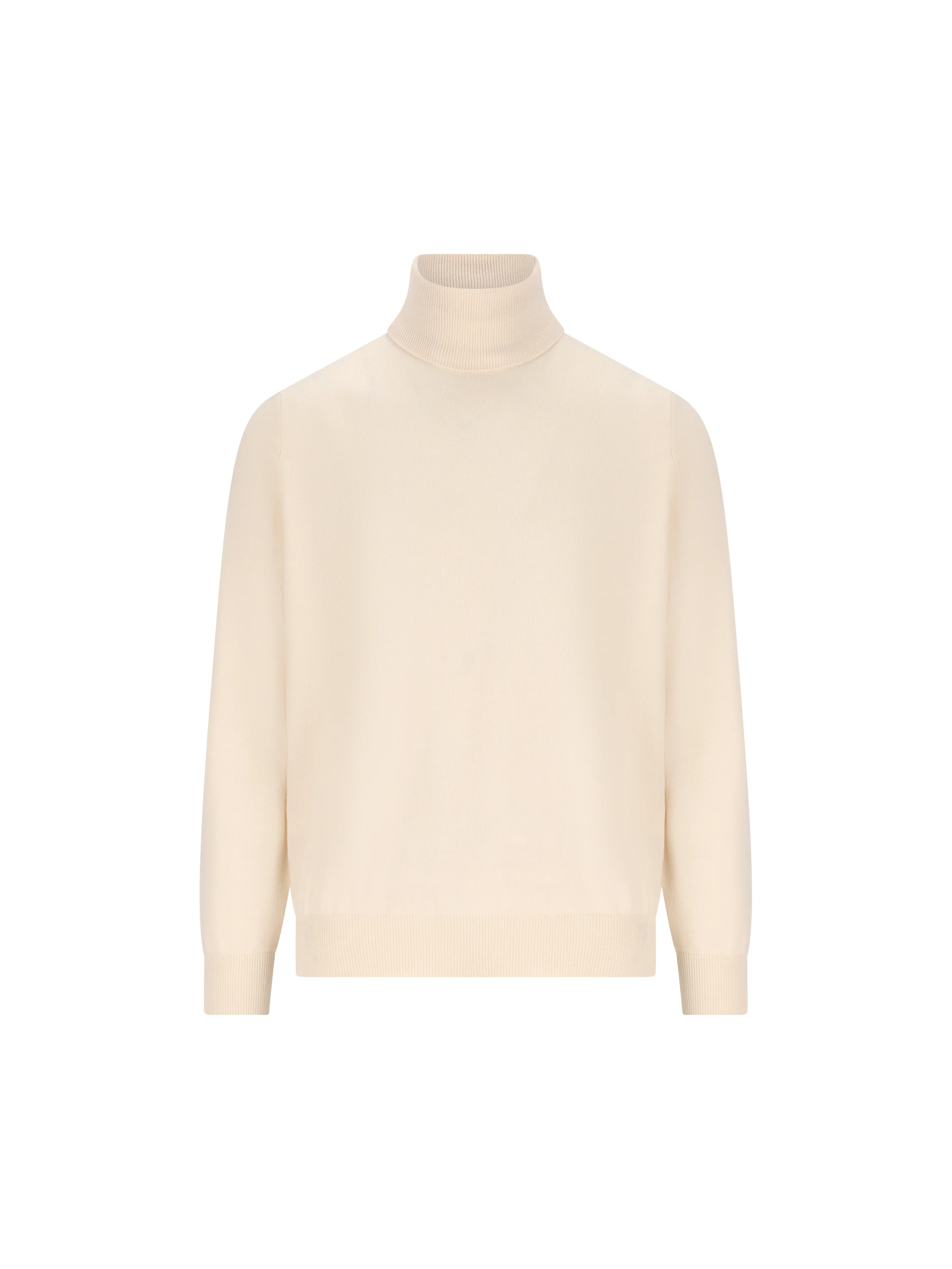 Maglia realizzata in cashmere. M2200103 CEP23 BRUNELLO CUCINELLI 