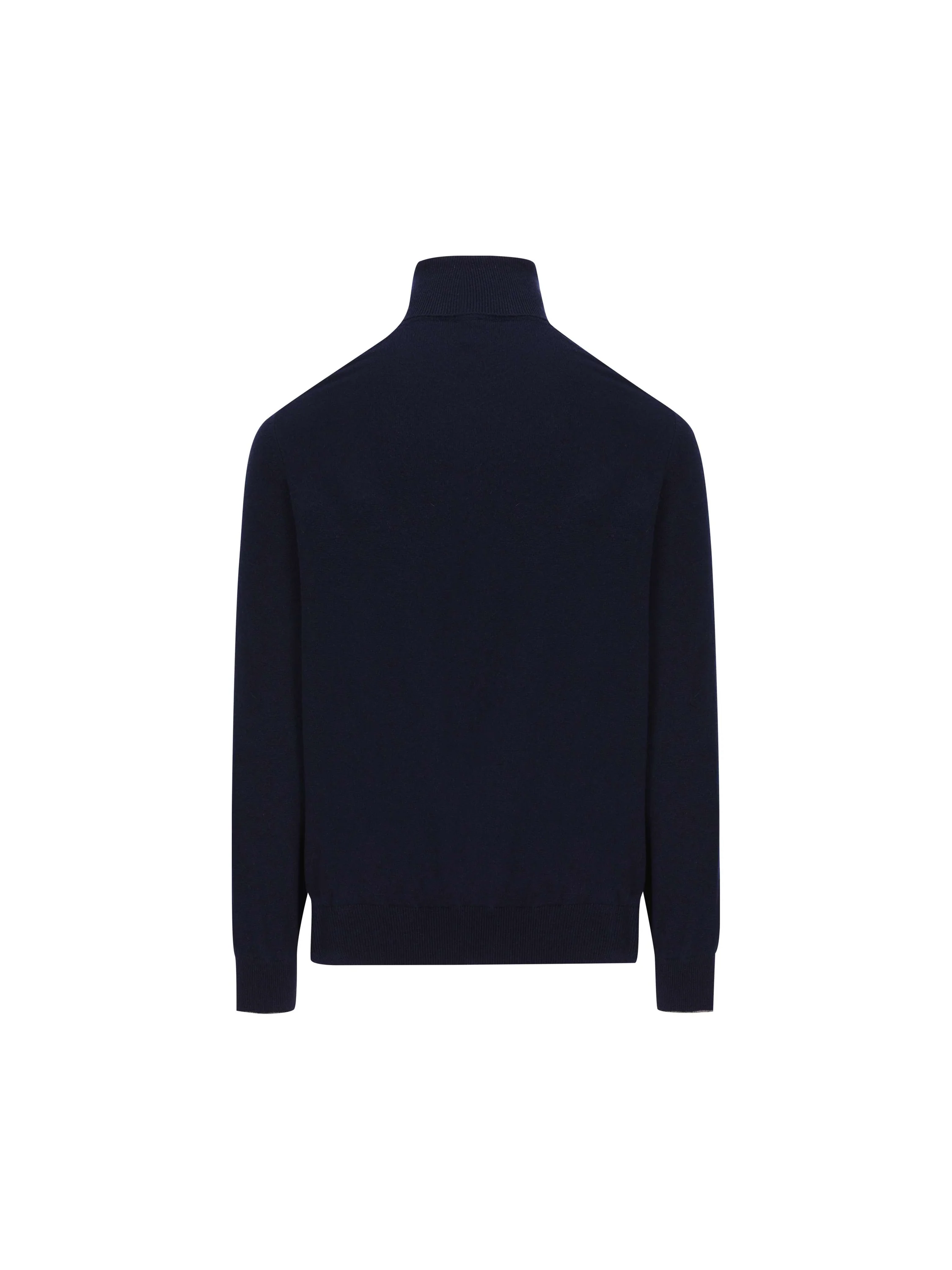 Maglia realizzata in cashmere. M2200103 CW425 BRUNELLO CUCINELLI 