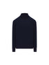 Maglia realizzata in cashmere. M2200103 CW425 BRUNELLO CUCINELLI 