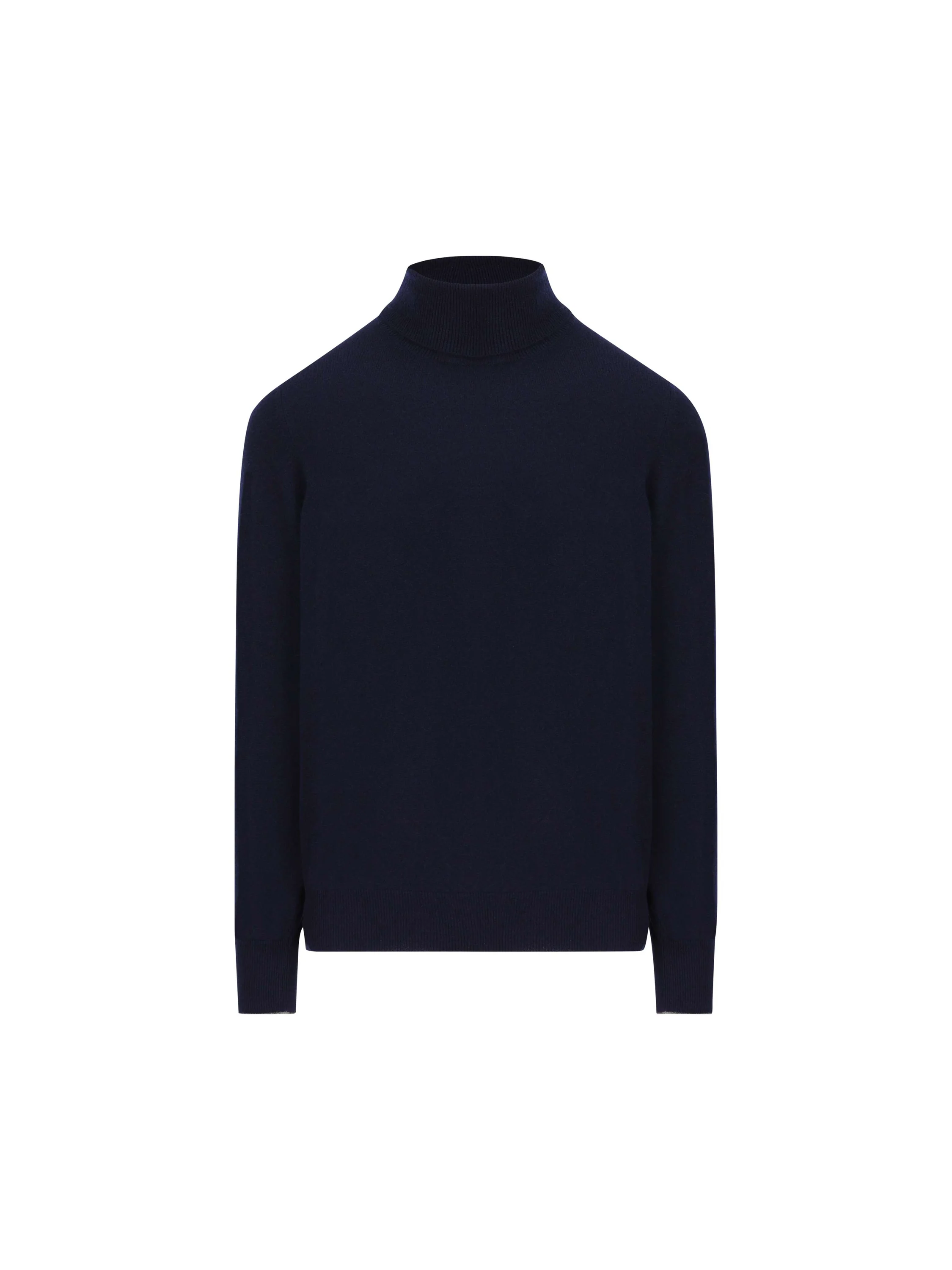 Maglia realizzata in cashmere. M2200103 CW425 BRUNELLO CUCINELLI 