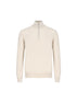 Maglia in cashmere. M2200124 CS396 BRUNELLO CUCINELLI 