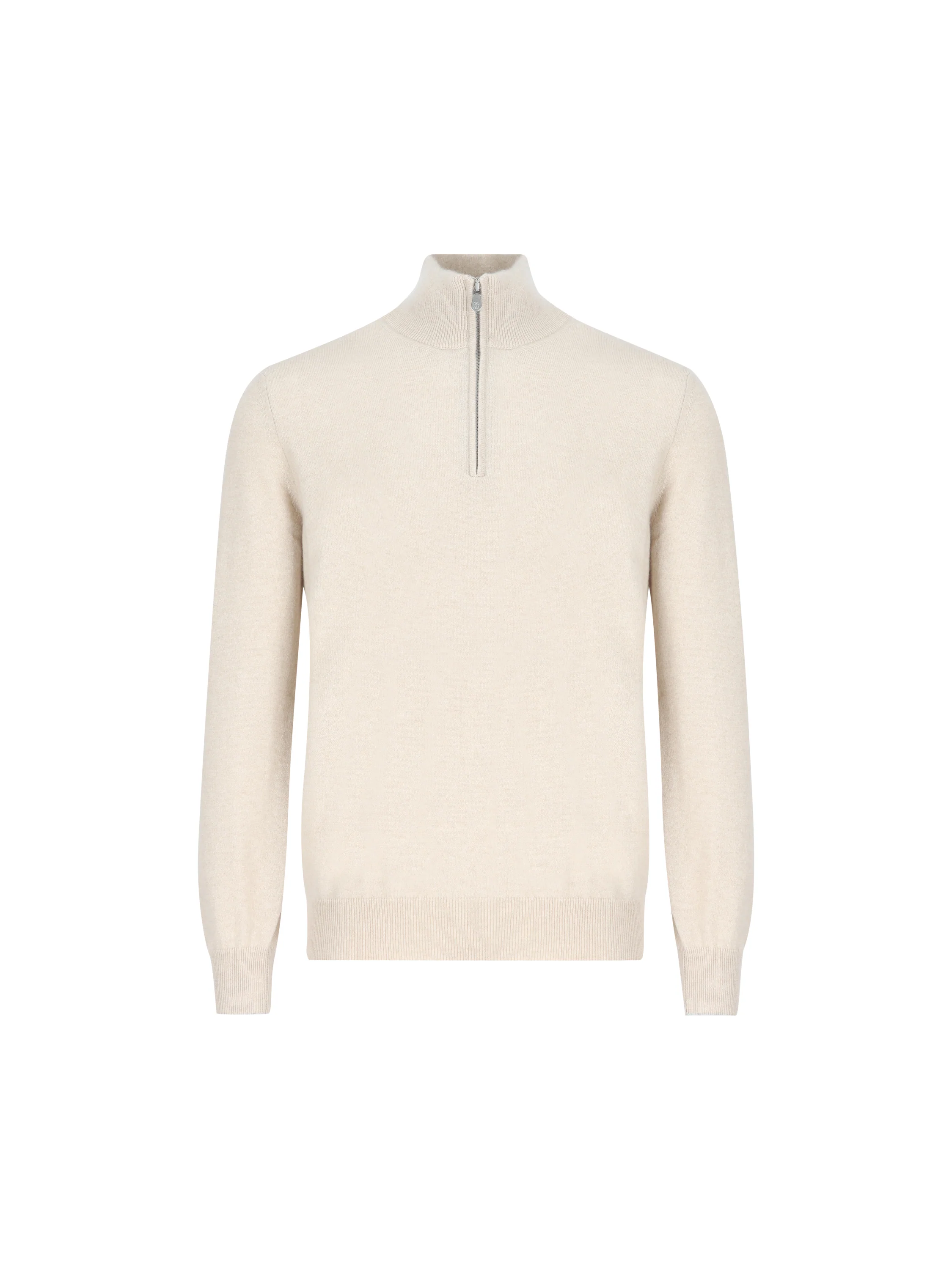 Maglia in cashmere. M2200124 CS396 BRUNELLO CUCINELLI 