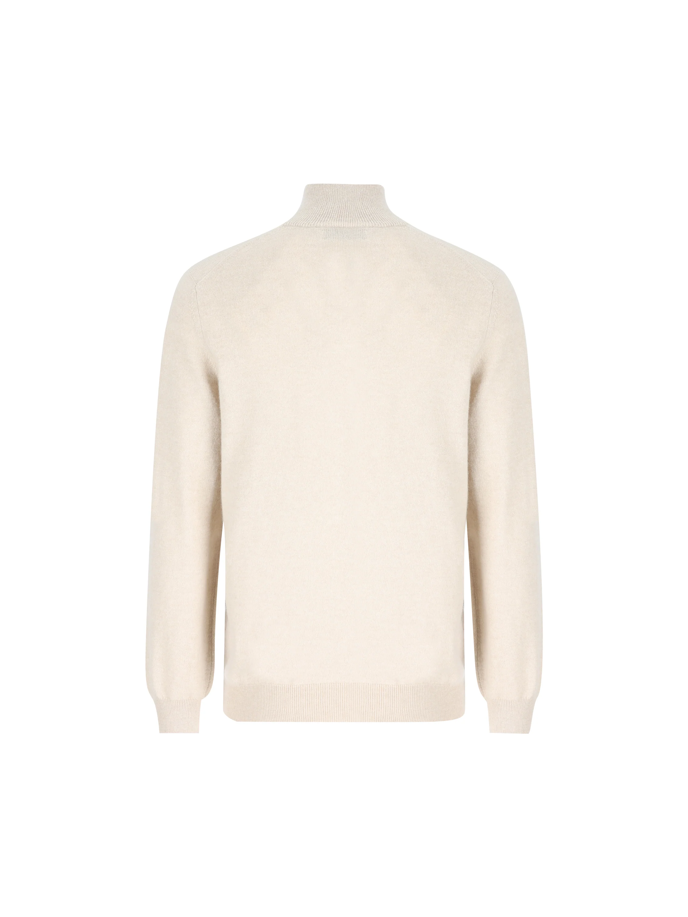 Maglia in cashmere. M2200124 CS396 BRUNELLO CUCINELLI 