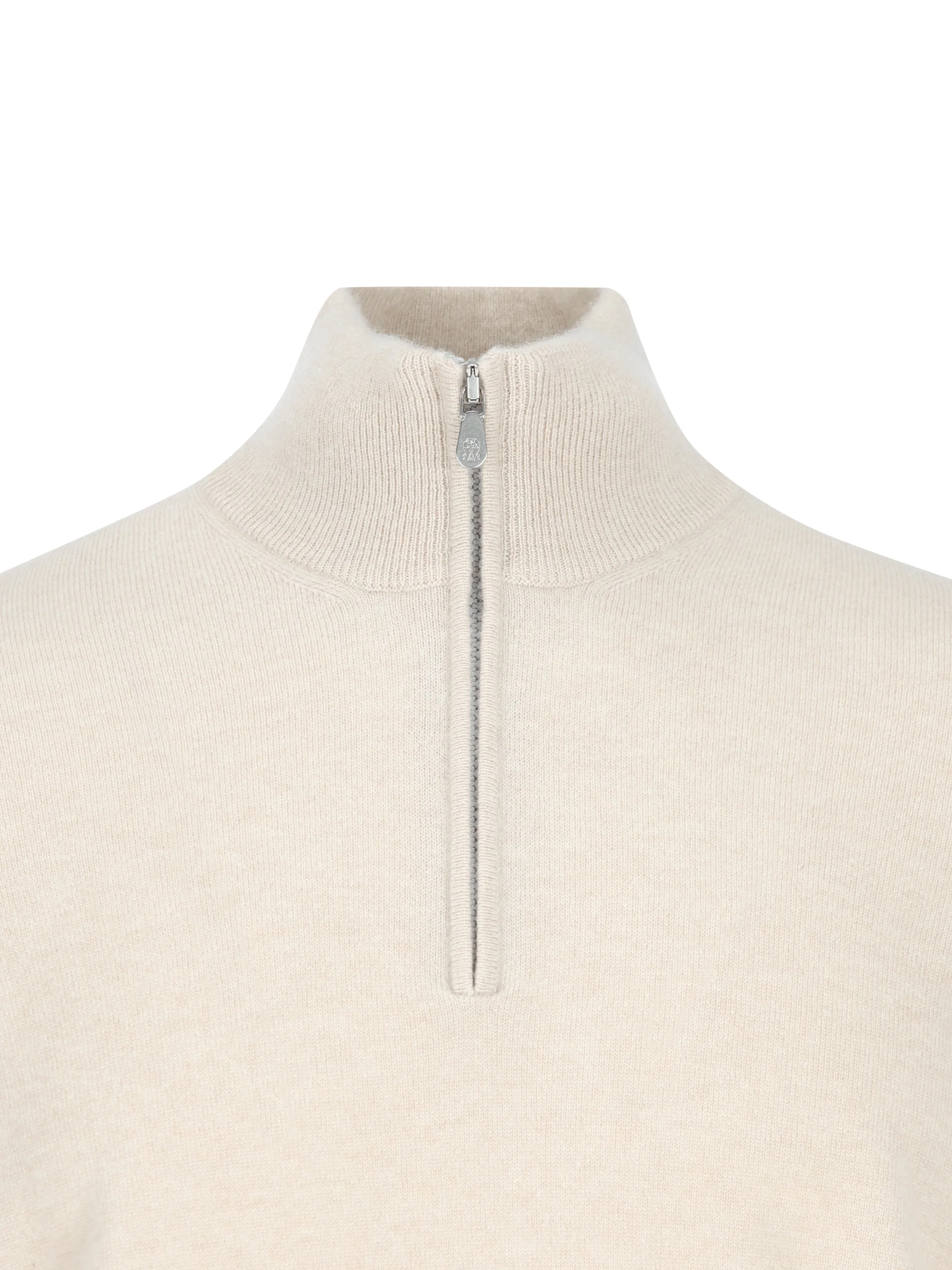 Maglia in cashmere. M2200124 CS396 BRUNELLO CUCINELLI 