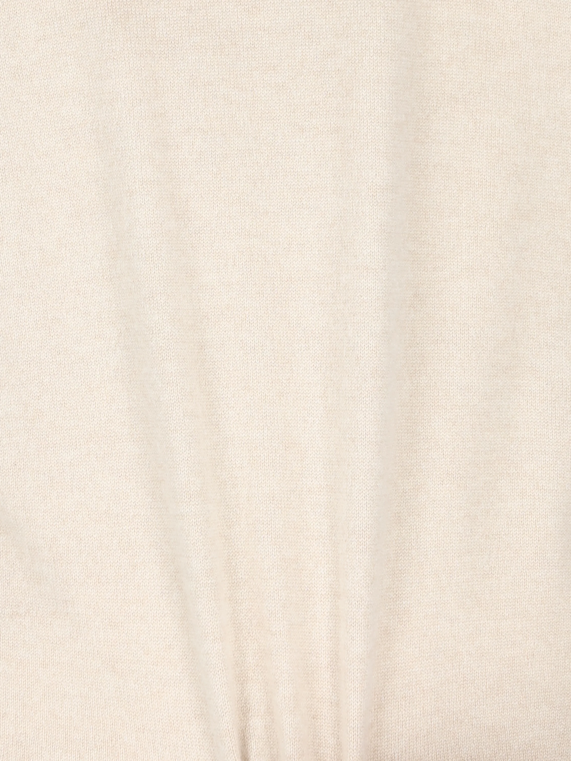 Maglia in cashmere. M2200124 CS396 BRUNELLO CUCINELLI 