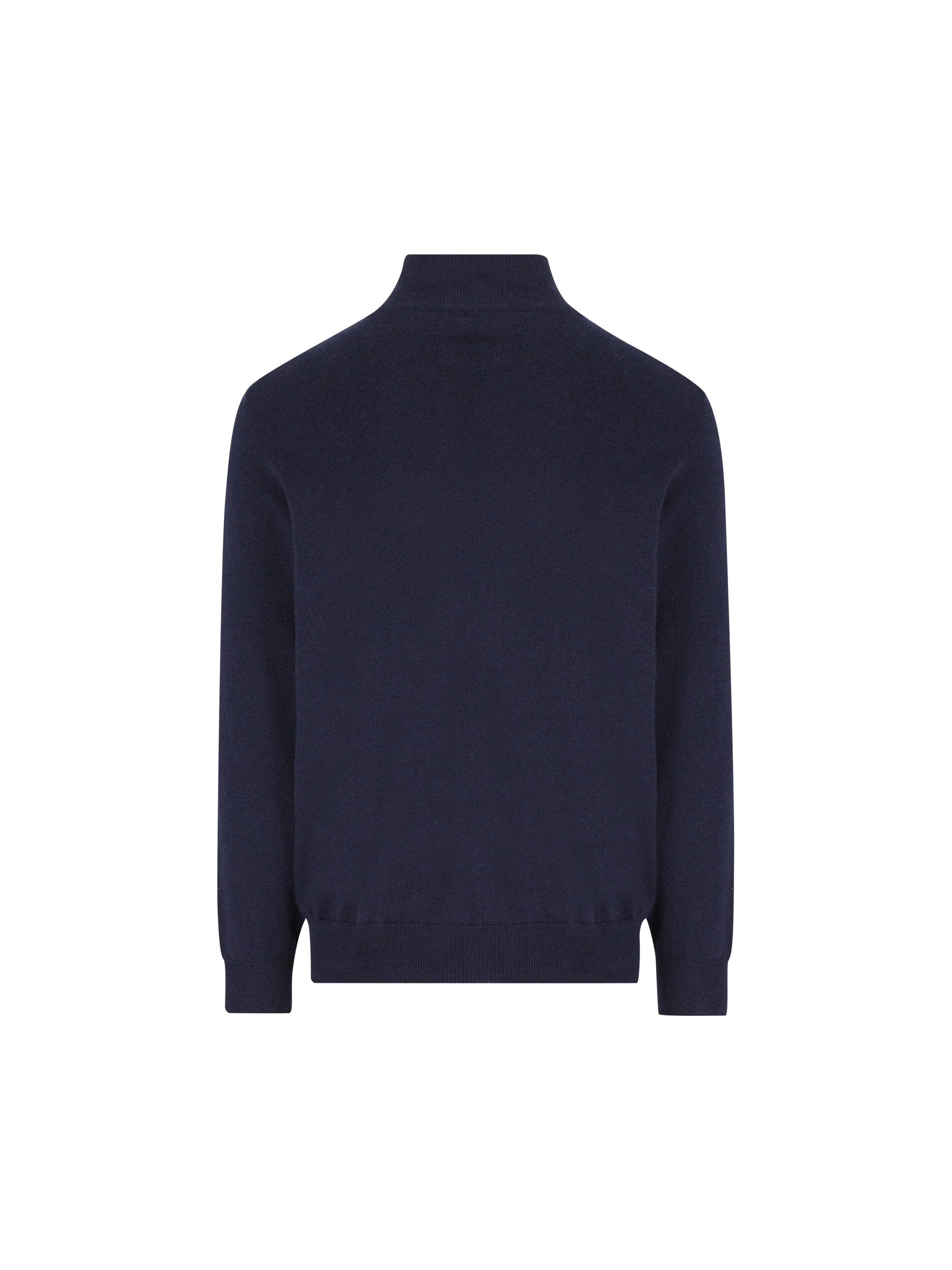 Maglia in cashmere. M2200124 CW425 BRUNELLO CUCINELLI