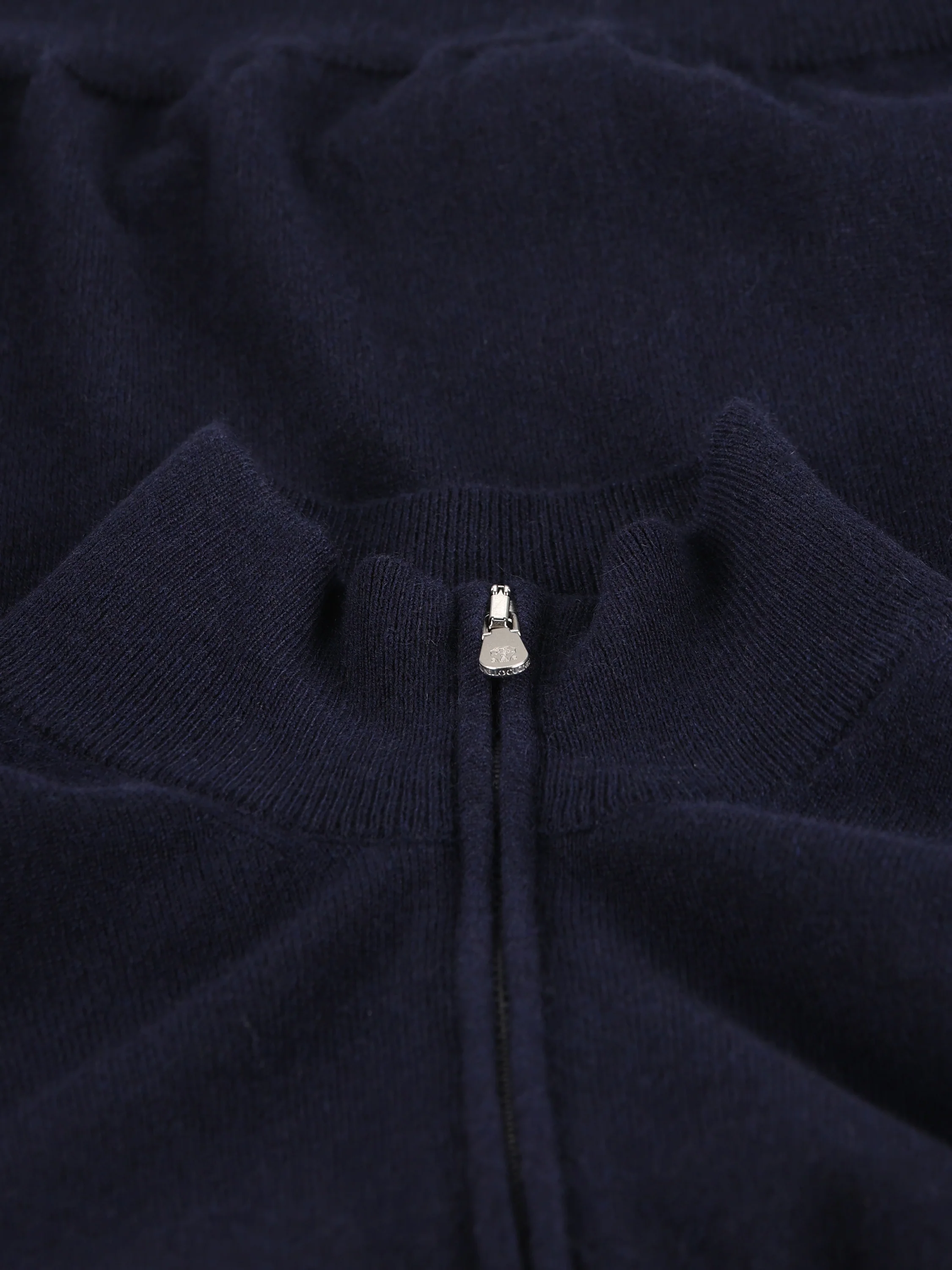 Maglia in cashmere. M2200124 CW425 BRUNELLO CUCINELLI 