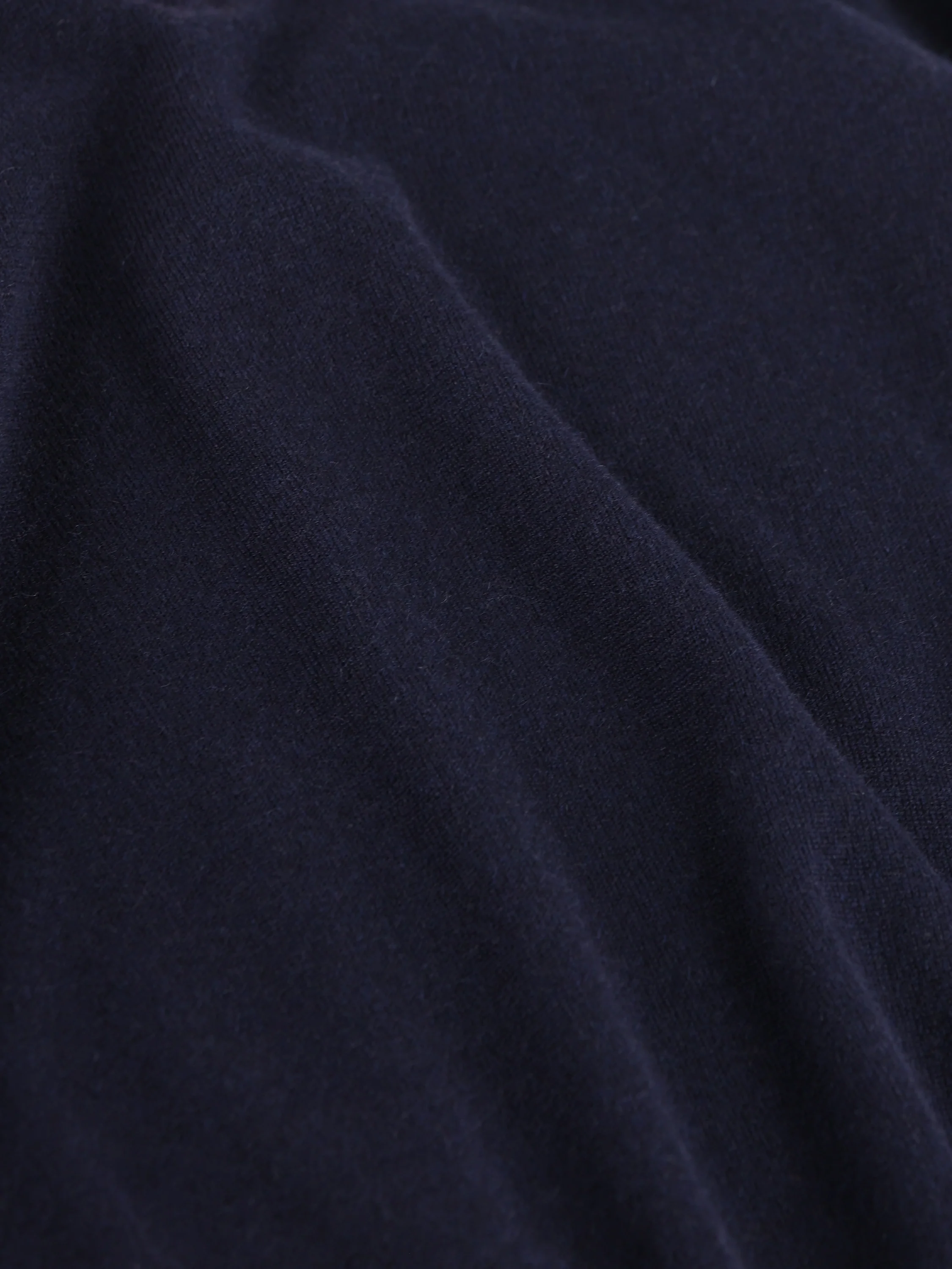 Maglia in cashmere. M2200124 CW425 BRUNELLO CUCINELLI 