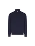 Maglia in cashmere. M2200124 CW425 BRUNELLO CUCINELLI 