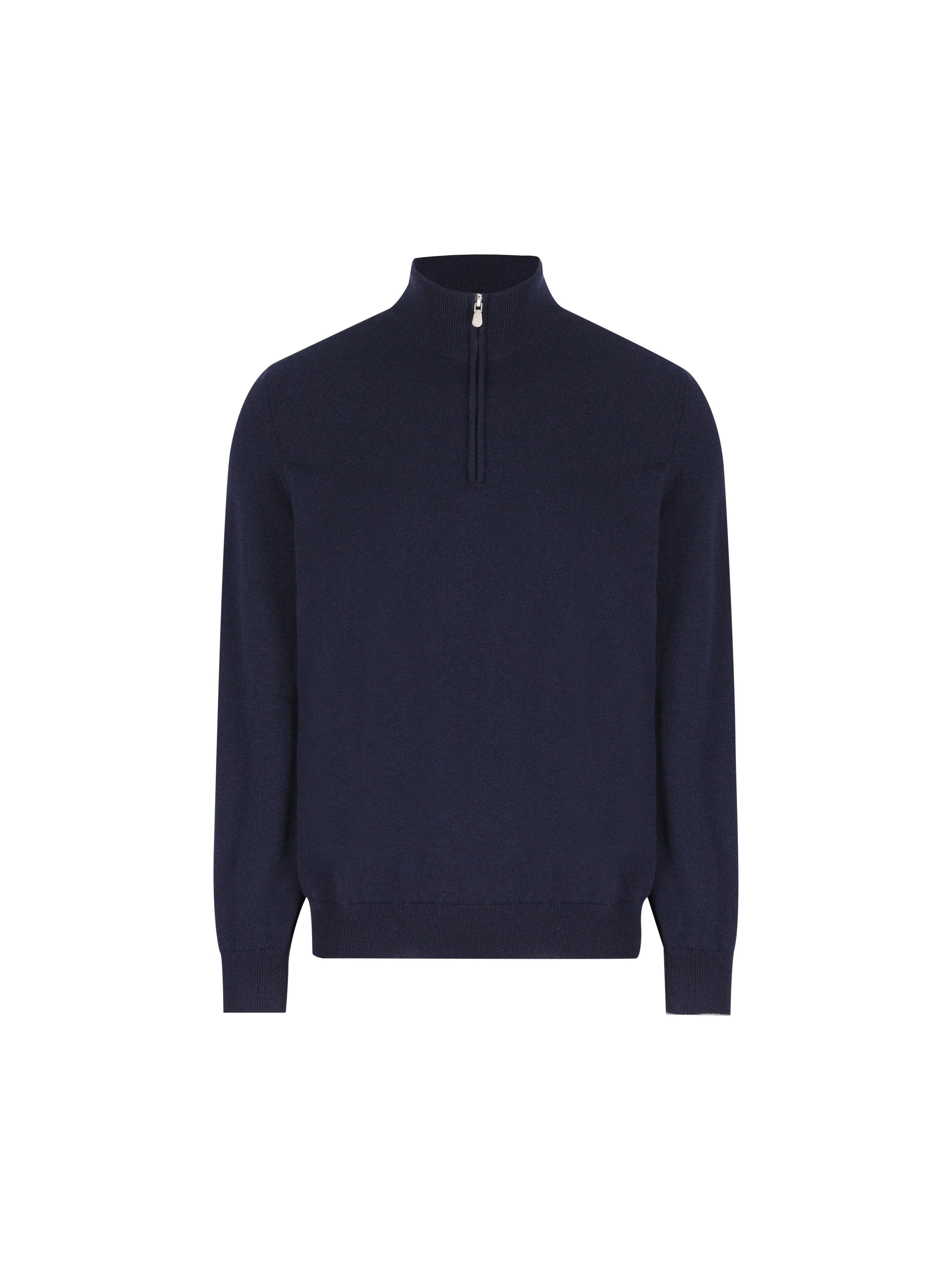 Maglia in cashmere. M2200124 CW425 BRUNELLO CUCINELLI 