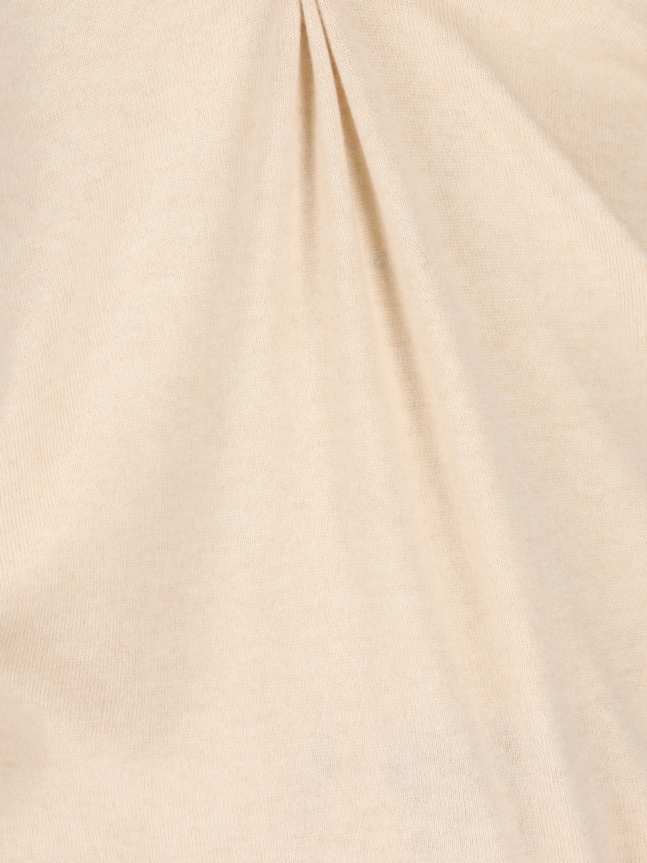 Maglia realizzata in cashmere. M2200295 CFV79 BRUNELLO CUCINELLI 