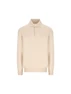 Maglia realizzata in cashmere. M2200295 CFV79 BRUNELLO CUCINELLI 