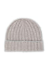 Berretto in cashmere. M2240900 CFF57 BRUNELLO CUCINELLI 