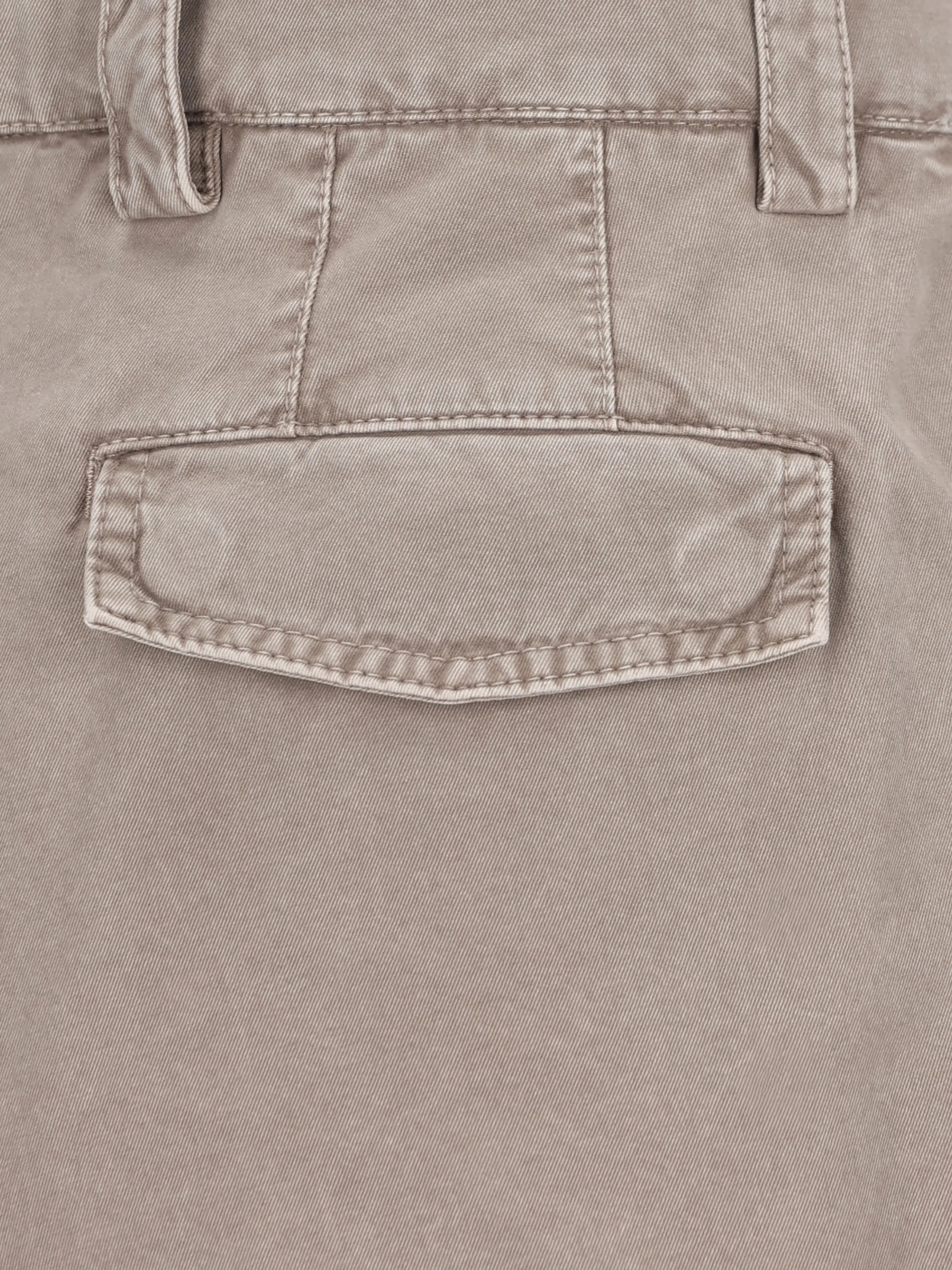 Pantaloni realizzati in cotone. M225NF1890 C6334 BRUNELLO CUCINELLI