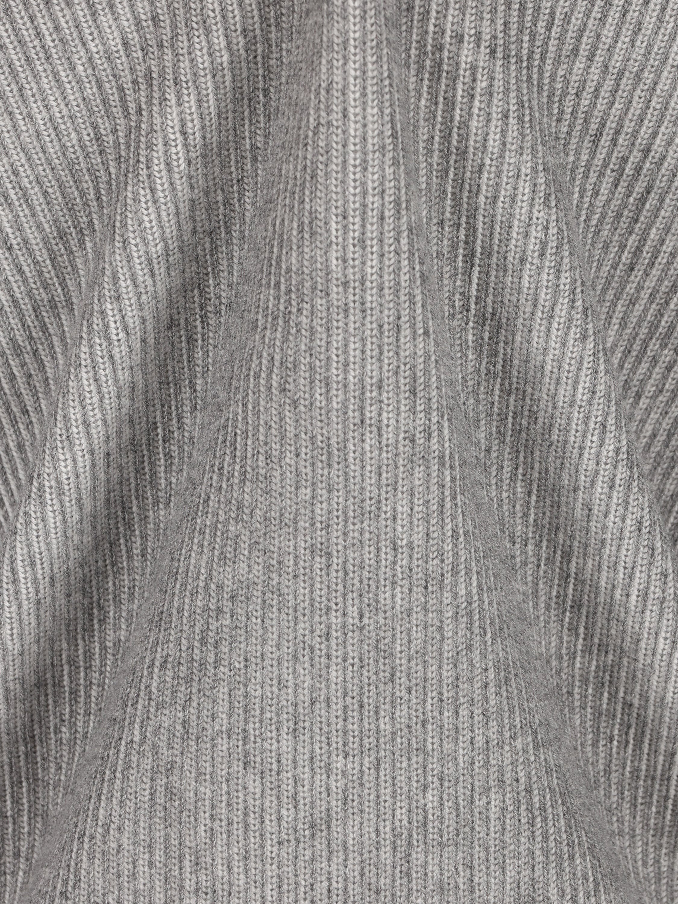 Maglia realizzata in cashmere. M22700500 CQ543 BRUNELLO CUCINELLI 