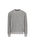 Maglia realizzata in cashmere. M22700500 CQ543 BRUNELLO CUCINELLI 