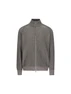 Cardigan realizzato in cashmere. M22700506 CDC15 BRUNELLO CUCINELLI 